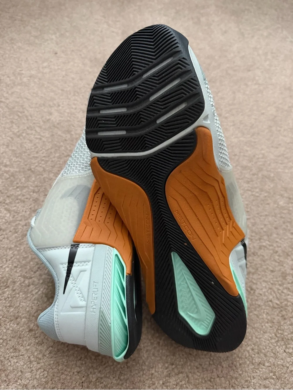 Nike Metcon 7